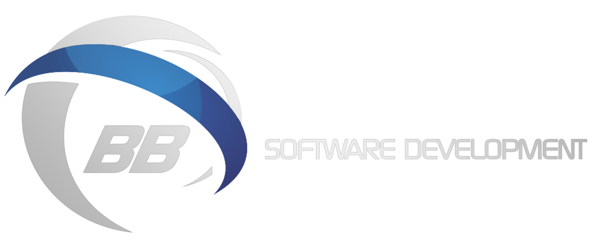 BB Software Development logo